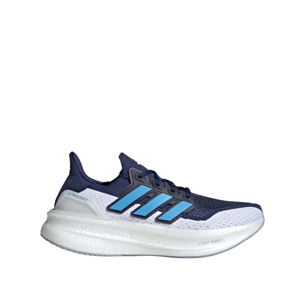 adidas-ultraboost-5-dark-blue-jq2905