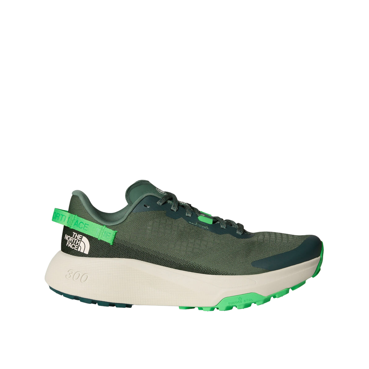 the-north-face-altamesa-300-dark-greenlight-green-nf0a8a9r7241