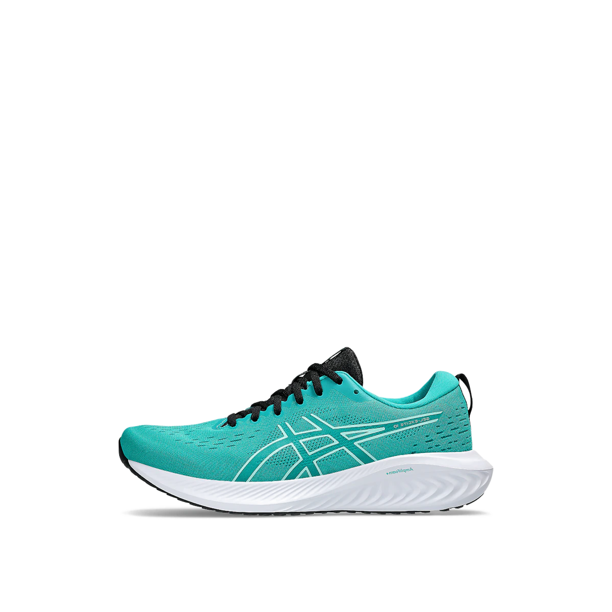 ASICS Gel-Excite 10 "Wave Teal/Illuminate Mint" | 1011B600-405