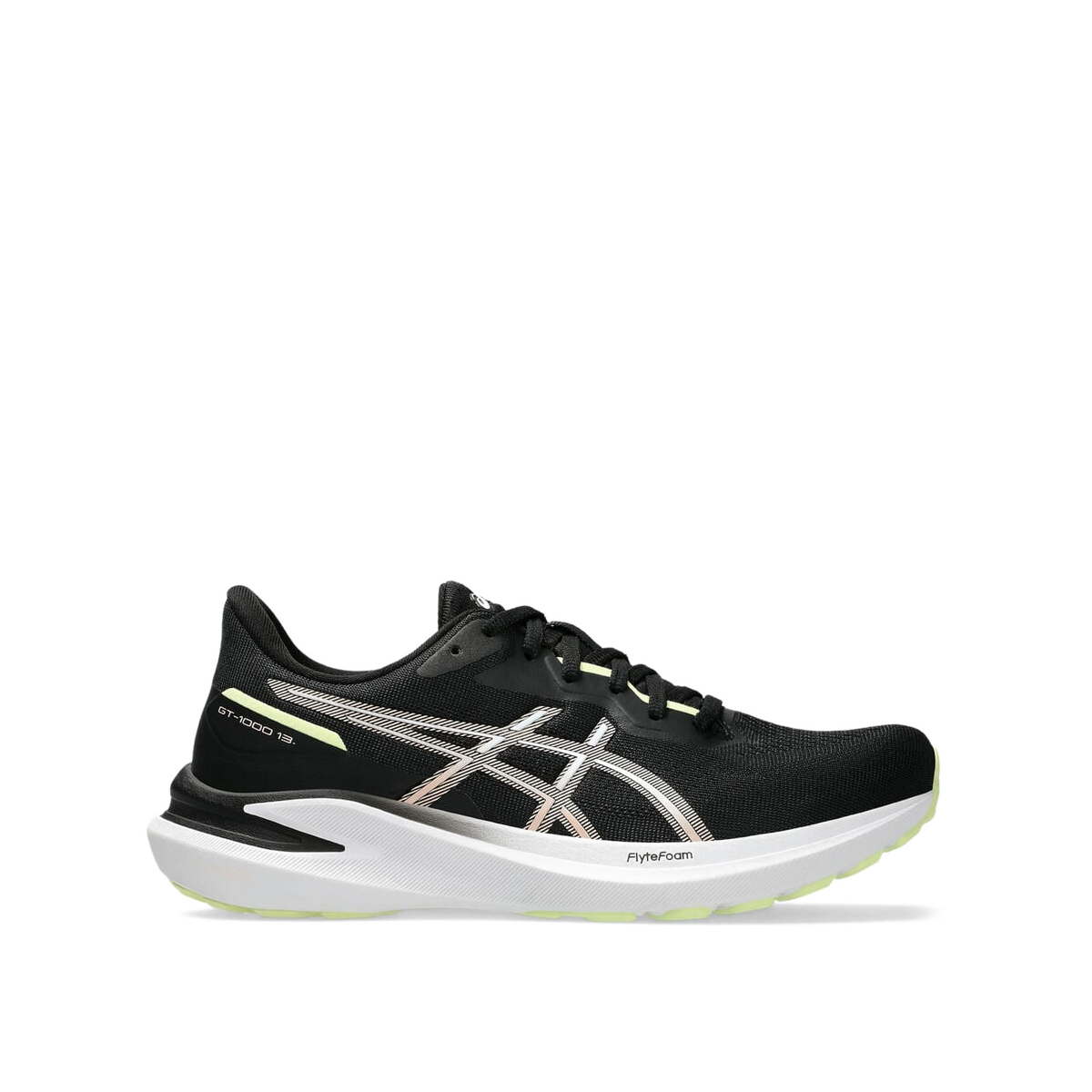 asics-gt-1000-13-blackpink-1012b663-006