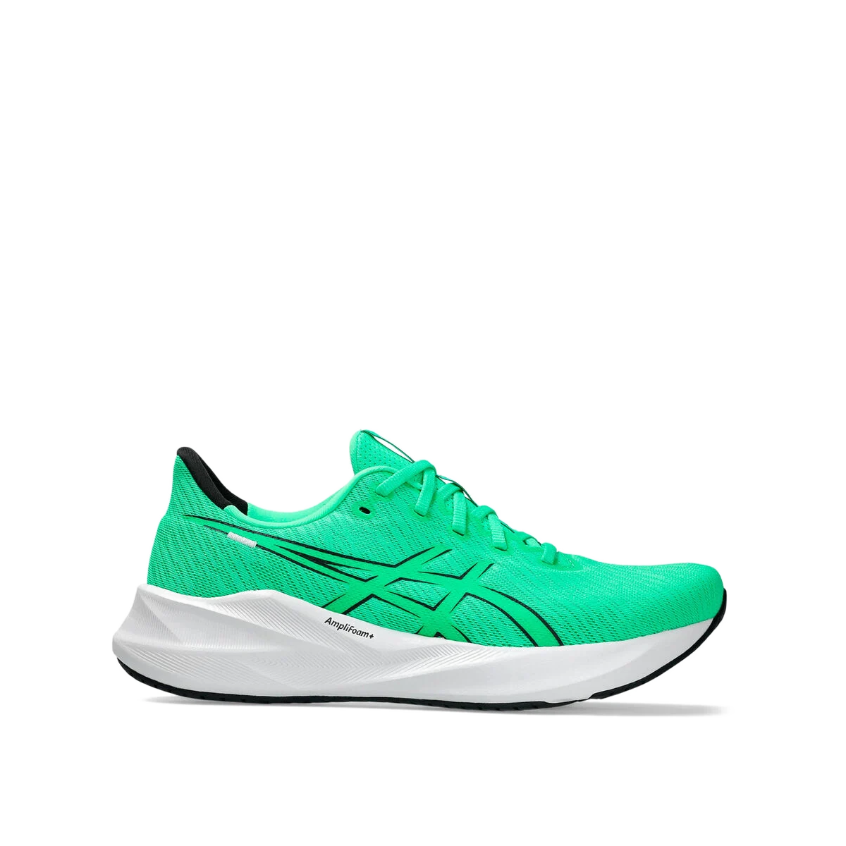 asics-versablast-4-greenblack-1011b984-301