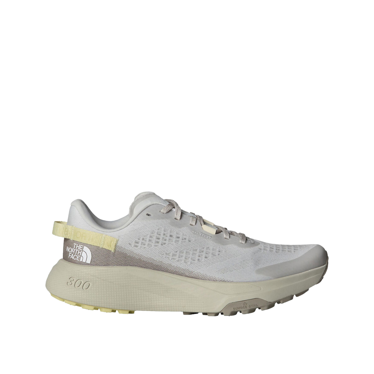 the-north-face-altamesa-300-greydark-grey-nf0a8a9rdqp1