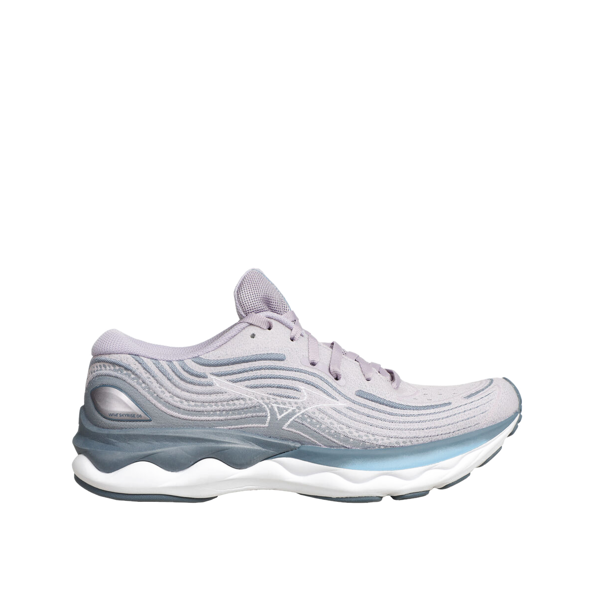 mizuno-wave-skyrise-4-greywhite-j1gd230924