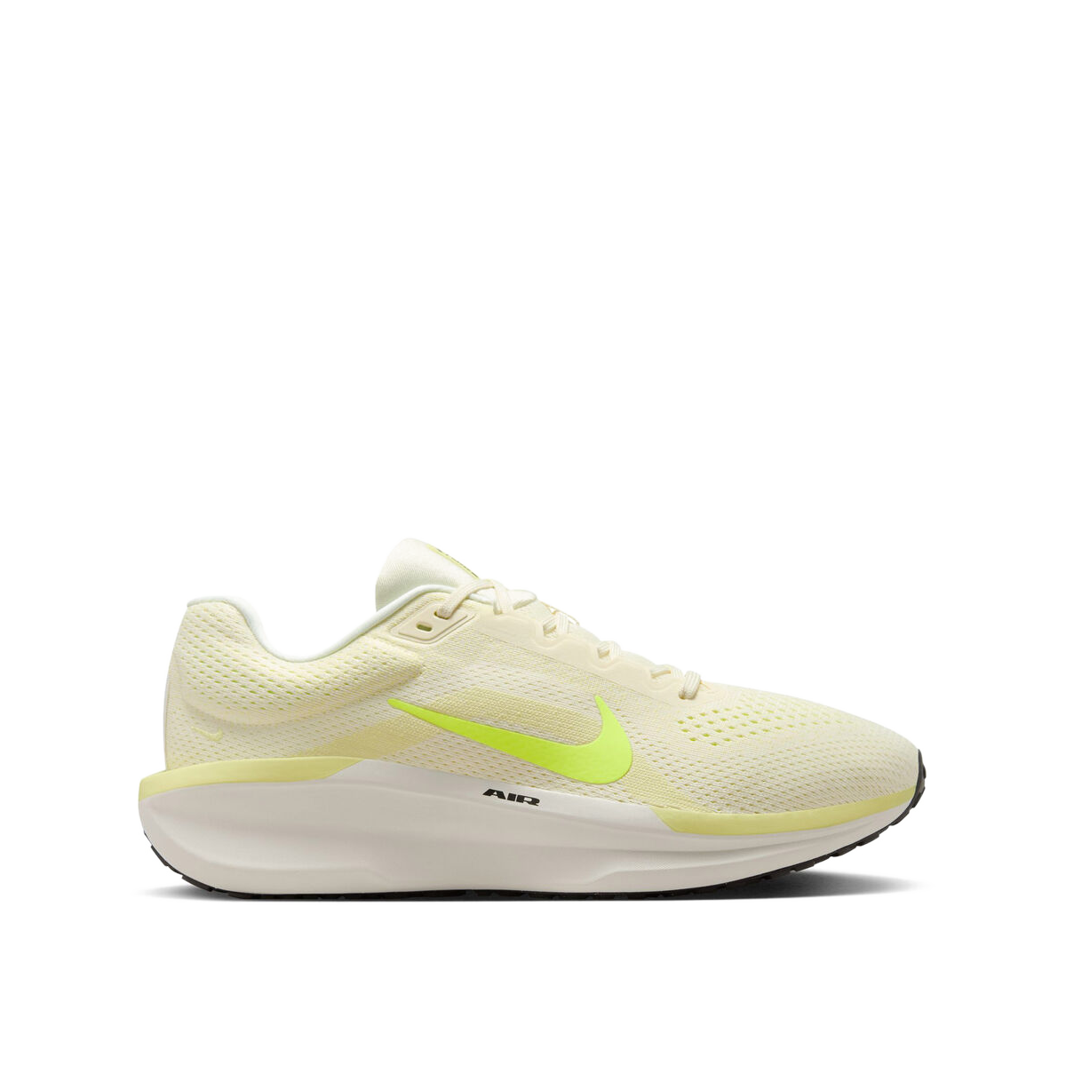 nike-winflo-11-beige-fj9509-109