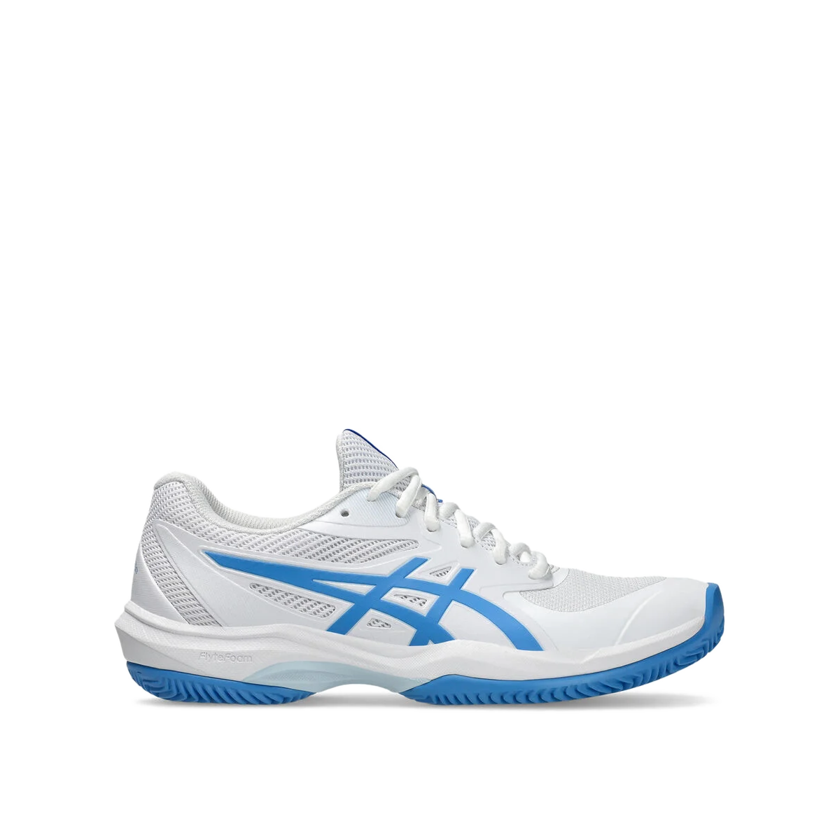 asics-game-ff-white-1042a282-100