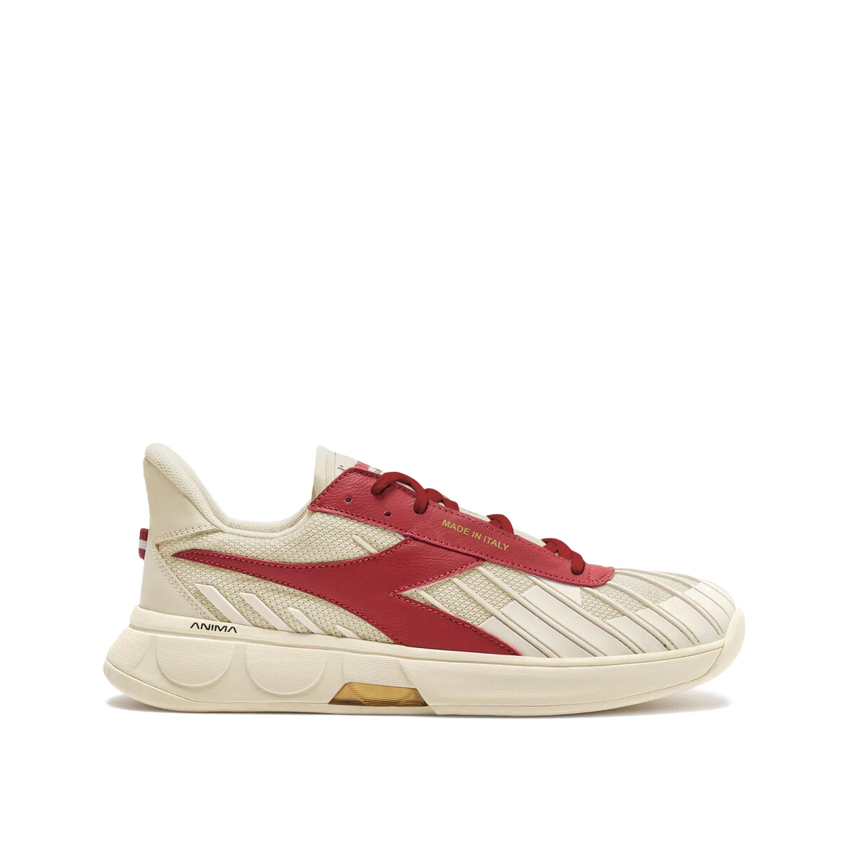 diadora-b-elite-star-whitedark-red-101181500c7114