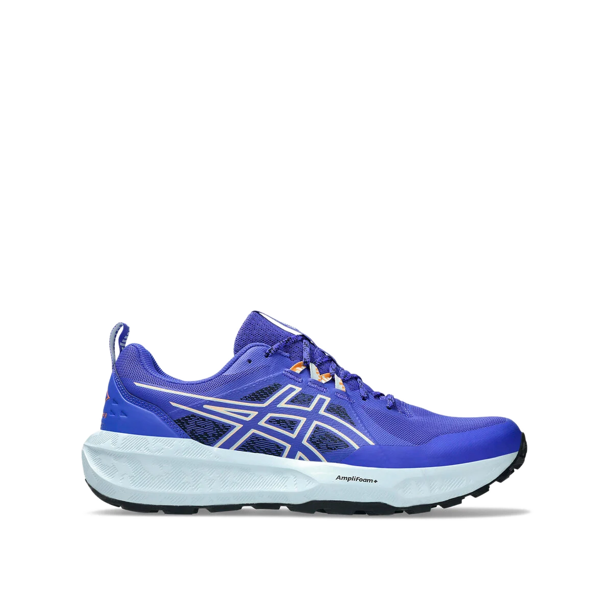 asics-gel-sonoma-8-blueorange-1011b979-401