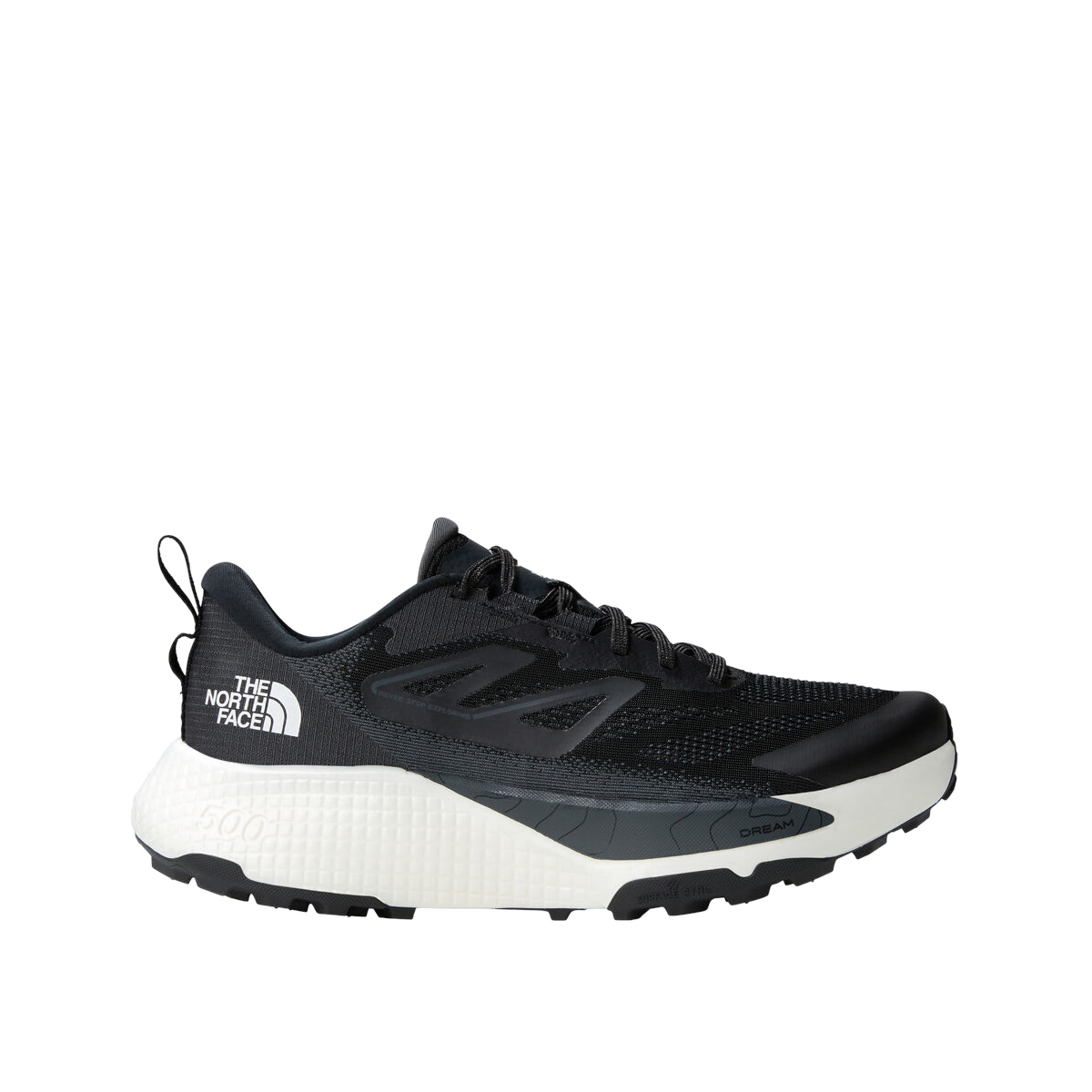 the-north-face-altamesa-500-black-nf0a83n3kt01