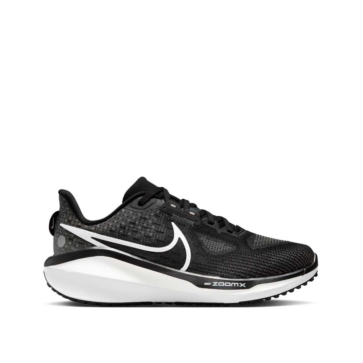 Nike Vomero 17 "Black" | FB8502-001