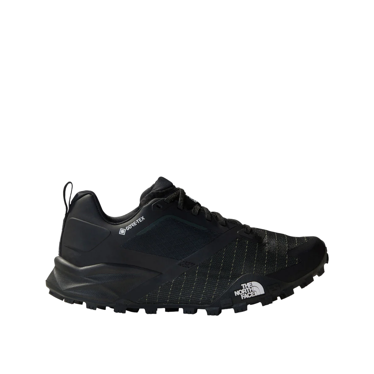 the-north-face-offtrail-tr-gtx-black-nf0a8a9xkx71