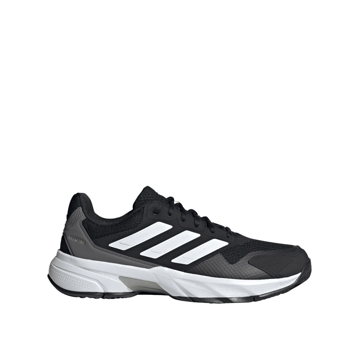 adidas-courtjam-control-3-allcourt-black-if0458