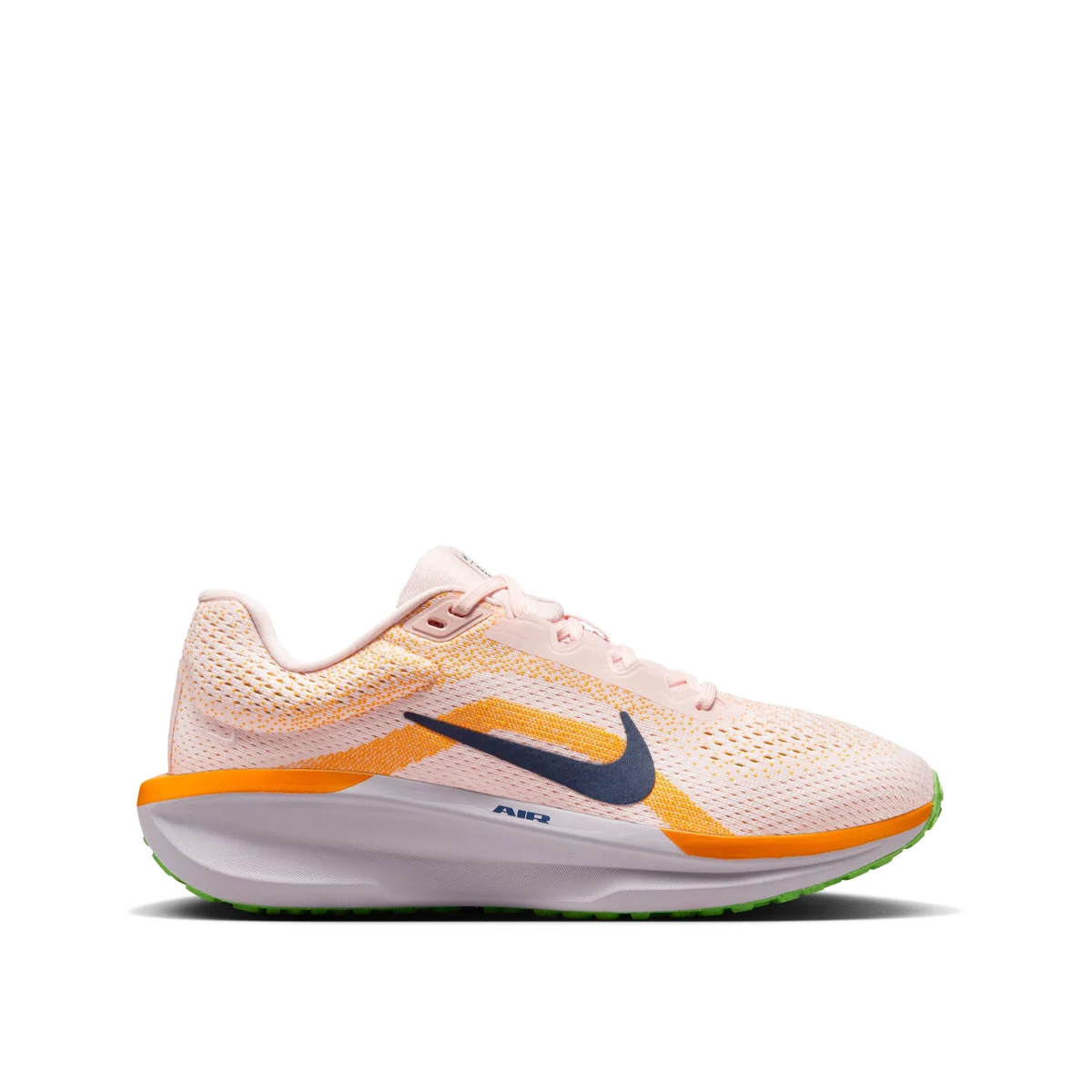 Nike Winflo 11 "Coral/Orange" | FJ9510-603