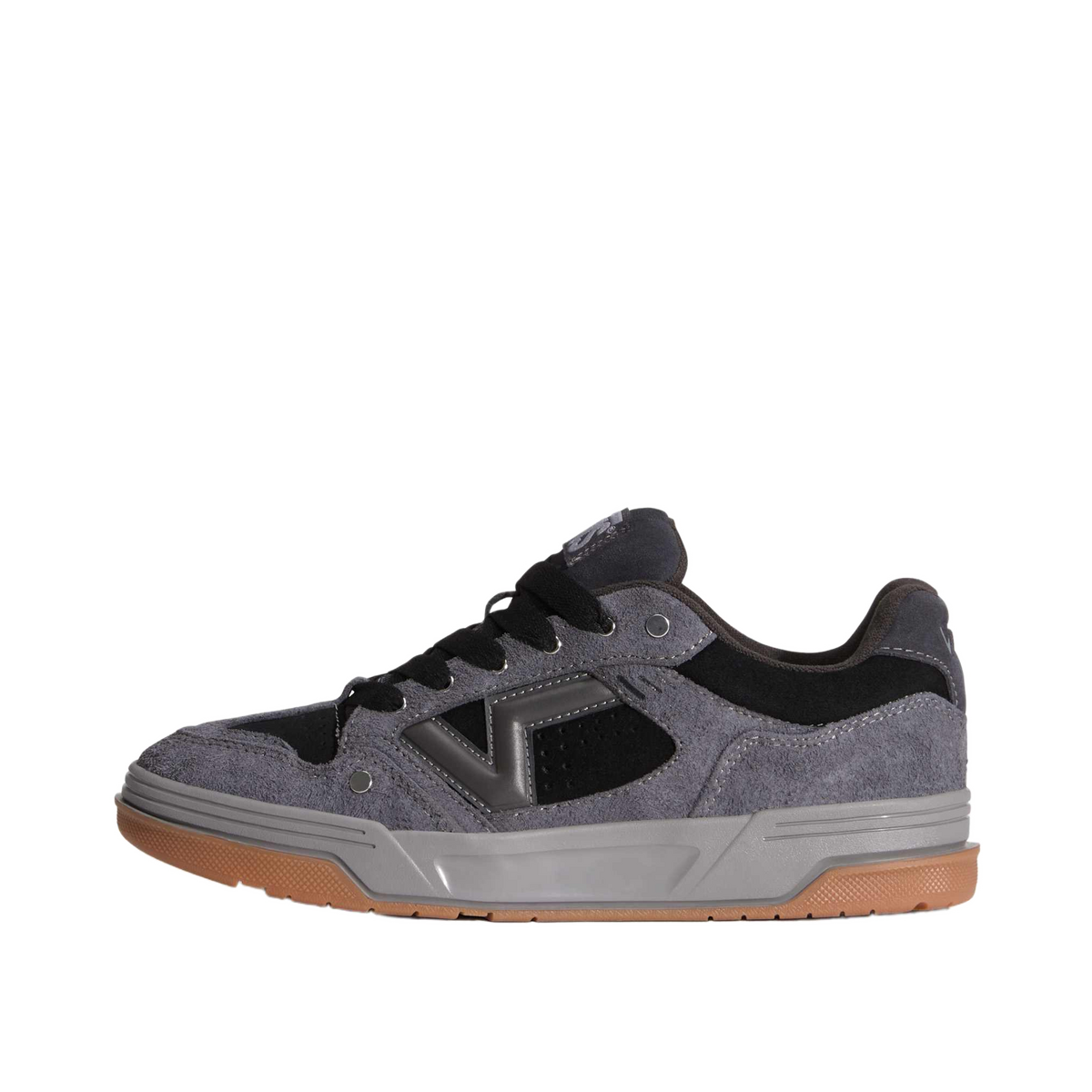 vans-upland-gray-vn000d6fbfb