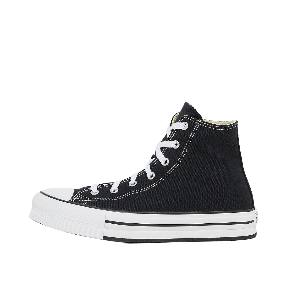 converse-chuck-taylor-all-star-eva-lift-hi-black-272855c
