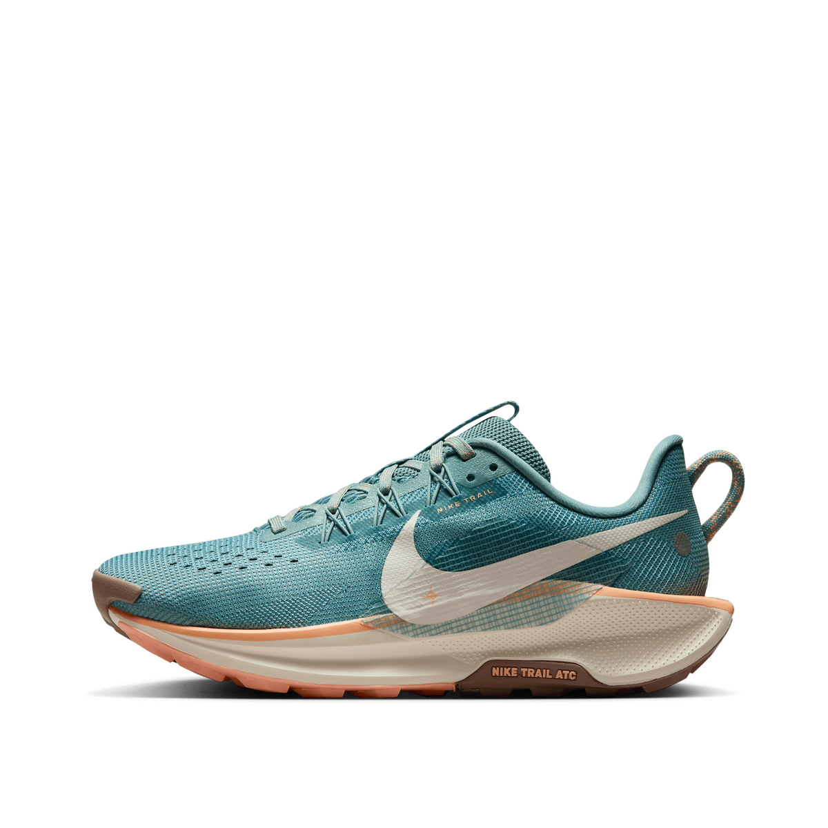 nike-wmns-pegasus-trail-5-teal-dv3865-010