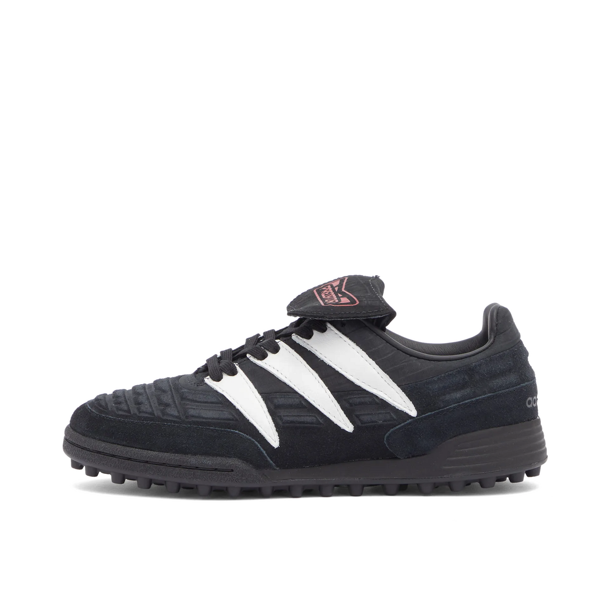 Adidas Predator 94 "Core Black/Footwear White/Core Black" | IG9311