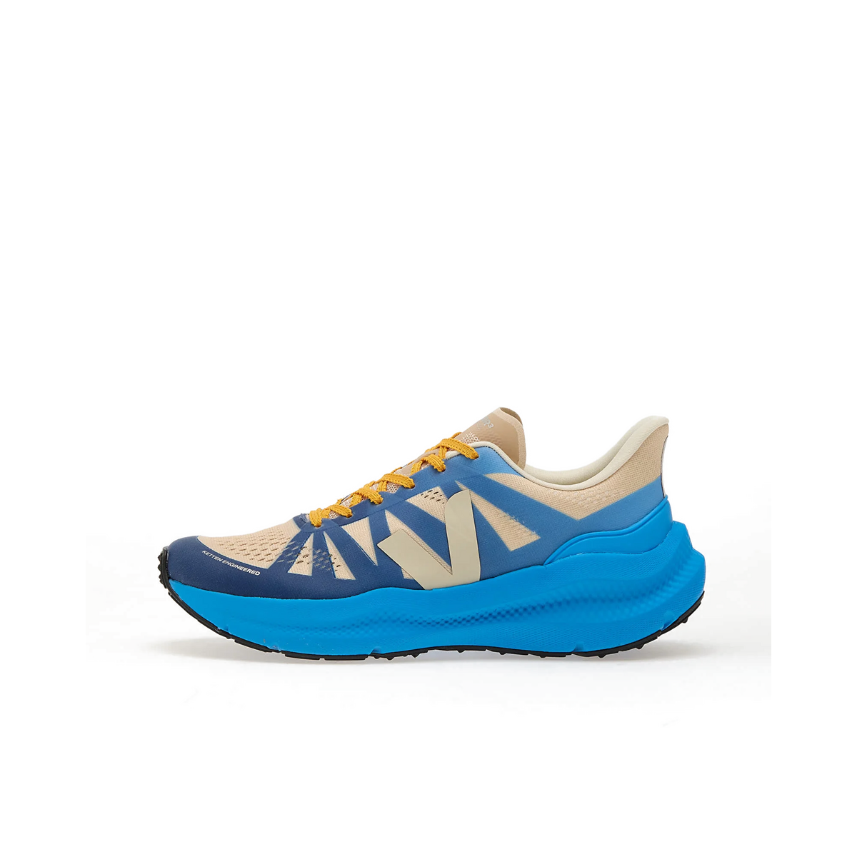 Veja Condor 3 Advanced "Blue" | CE2820953B