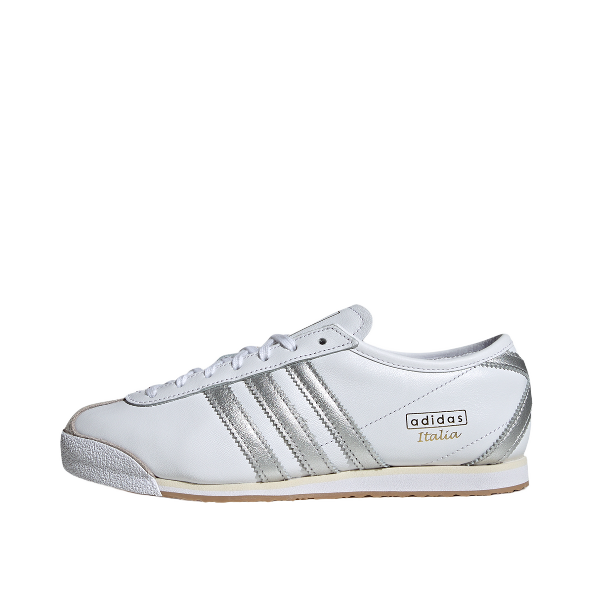 Adidas Originals Italia 70s Wmns "White" | JQ9070