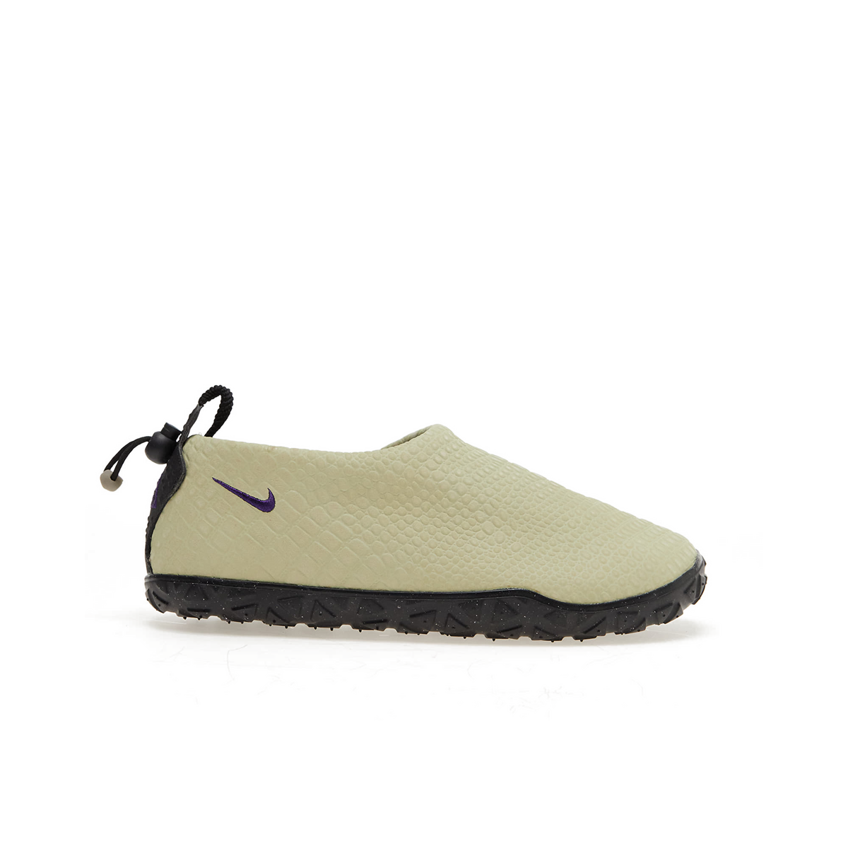 nike-acg-moc-prm-green-fv4571-300