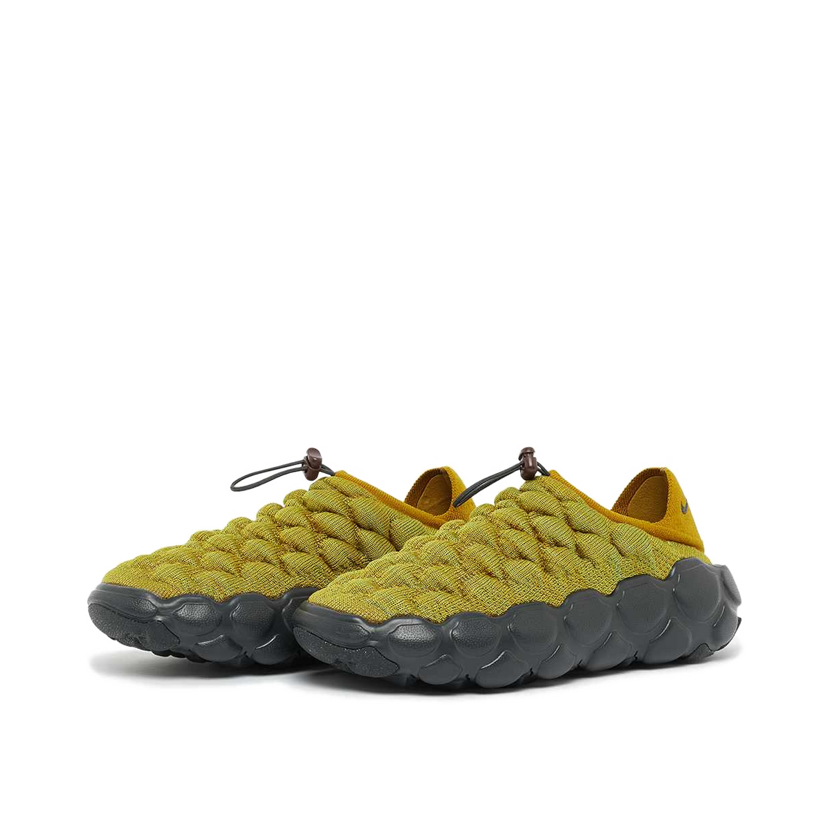 Nike Wmns Flyknit Haven "Yellow" | FD2148-700