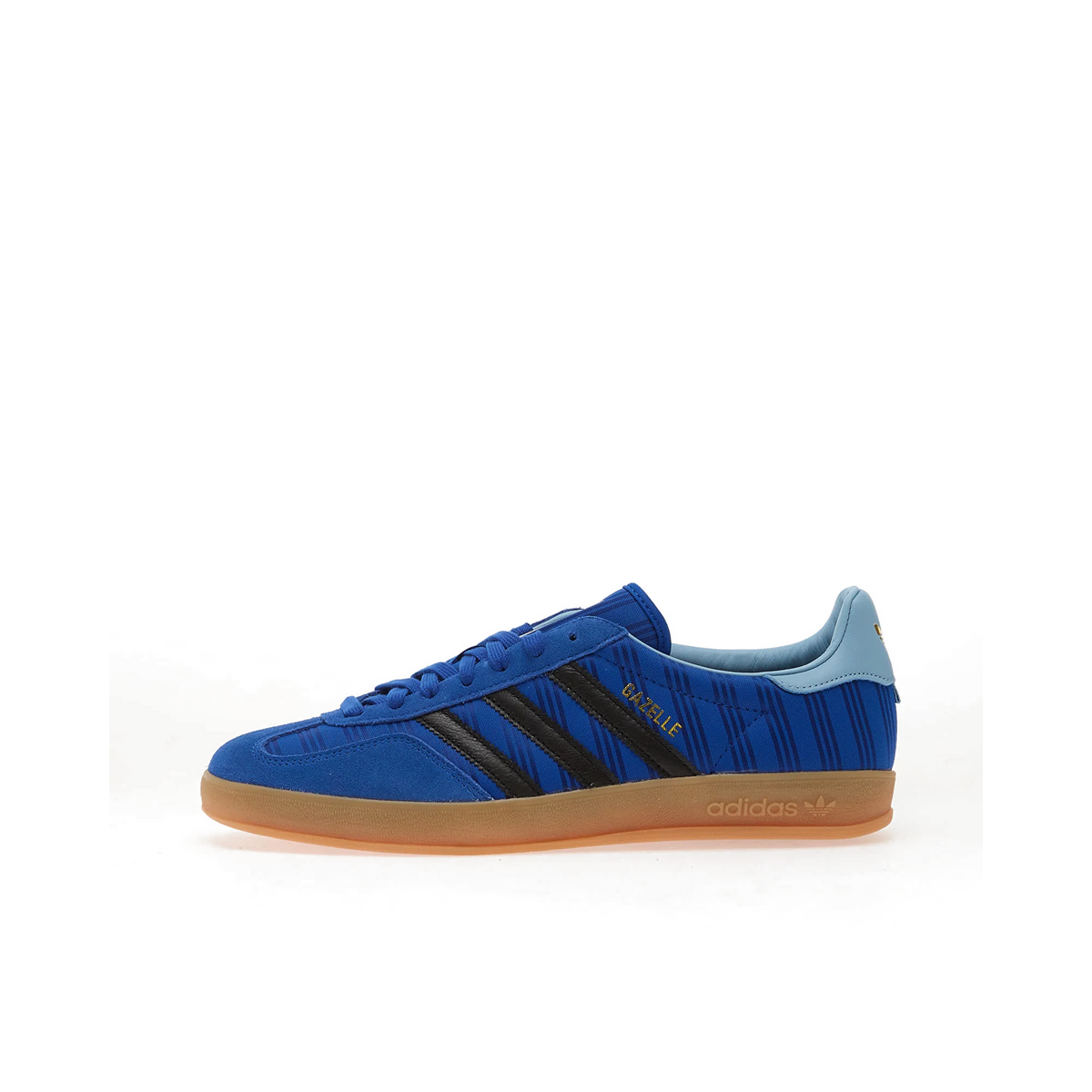 adidas-originals-gazelle-argentina-ih9649