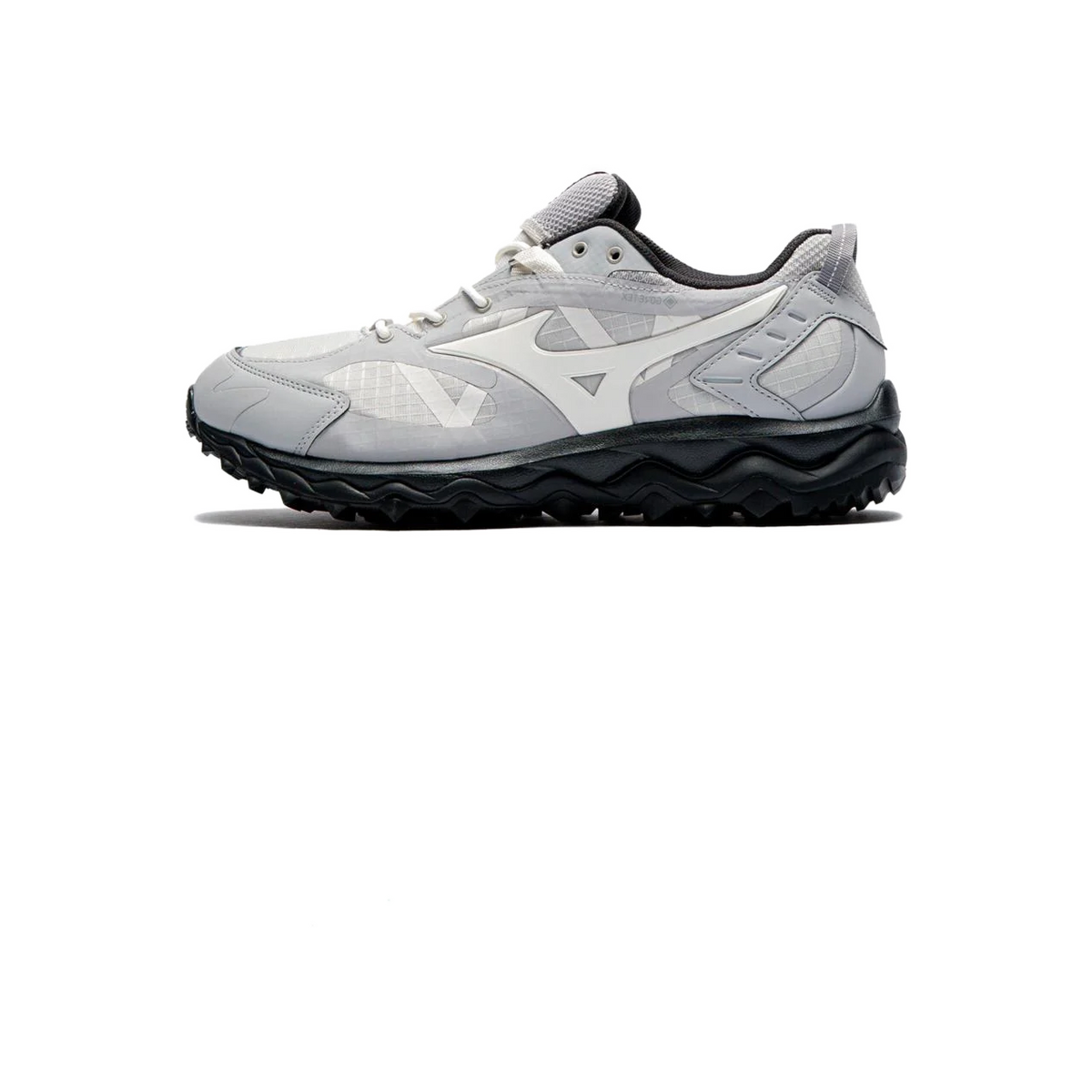 mizuno-wave-mujin-tl-gtx-dawn-bluesnow-whiteharbor-mist-d1ga237310