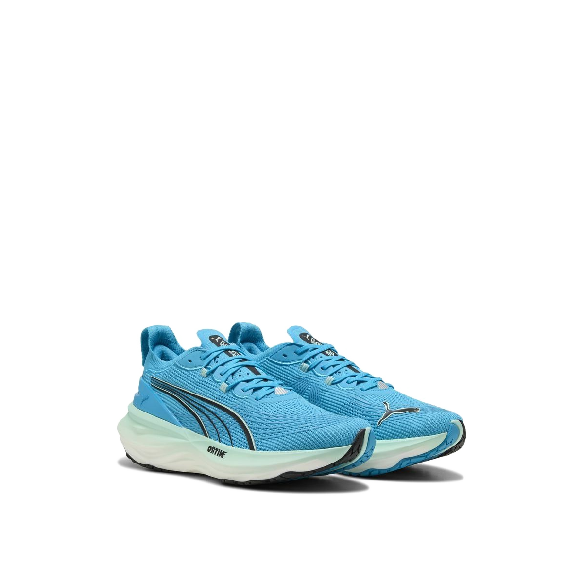 PUMA ForeverRun NITRO 2 "Blue" | 310109-13
