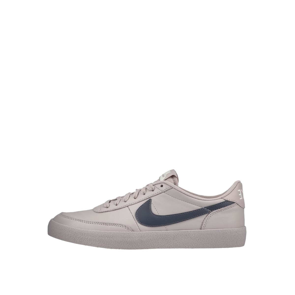 H&M "Purple" | HM9431003