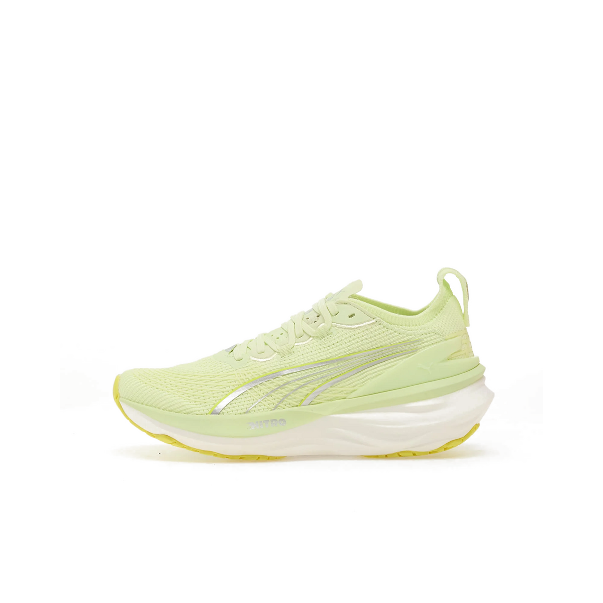 puma-foreverrun-nitro-2-wns-apple-spritzlux-lime-310471-20