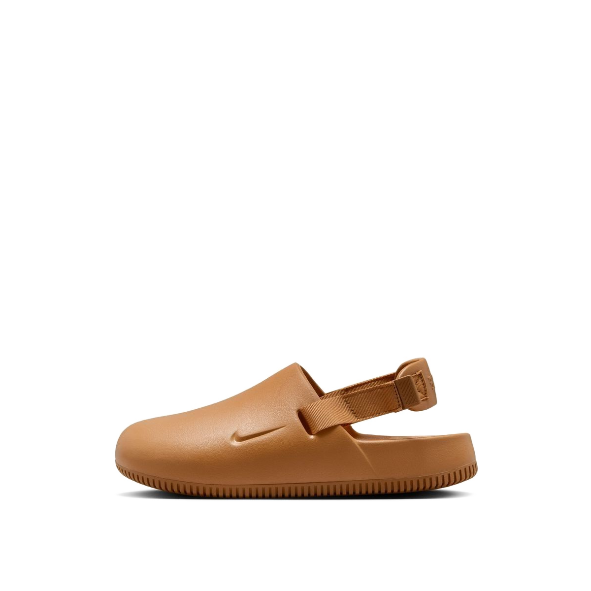 nike-calm-brown-fb2185-202