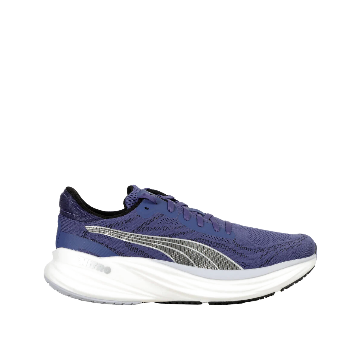 PUMA Magnify Nitro 2 "Blue Crystal - Cool Weather" | 376909-17