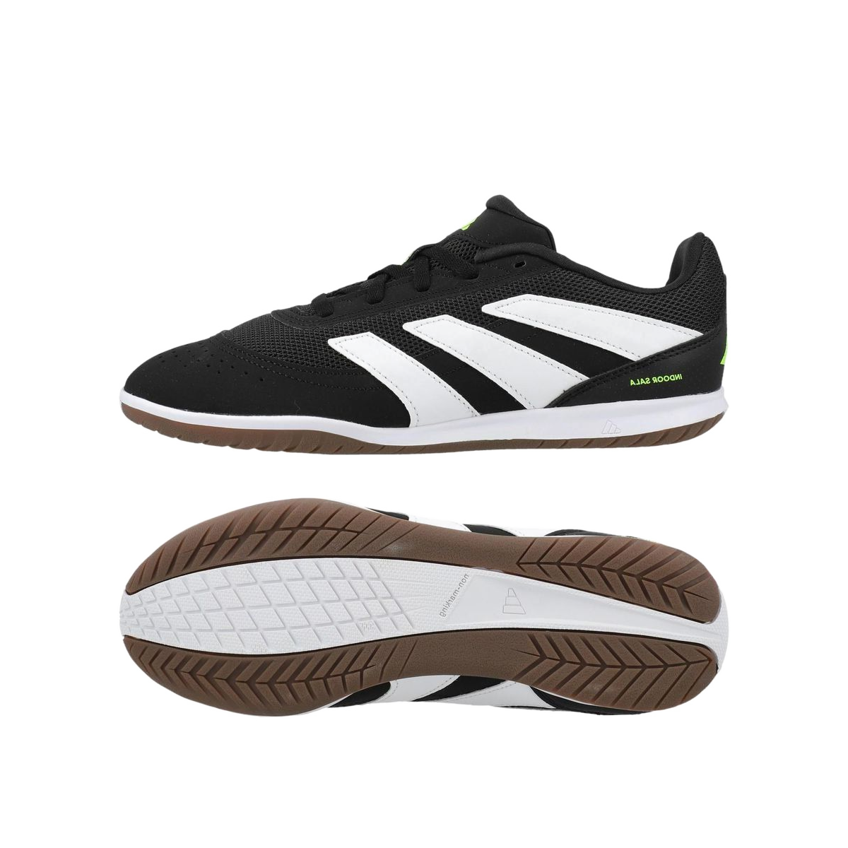 adidas-predator-club-sala-electric-stealth-jh8859