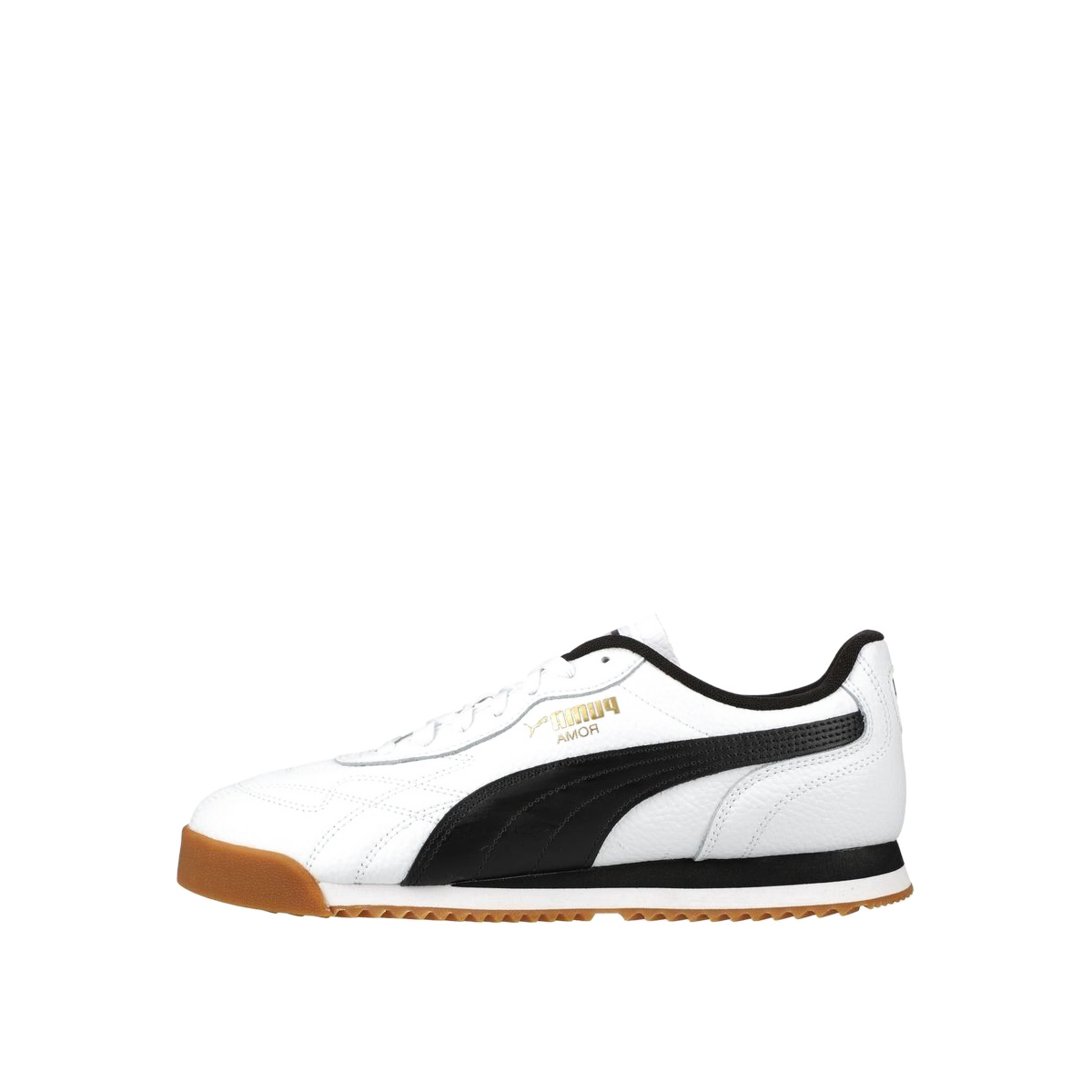 puma-roma-anniversario-white-397720-01