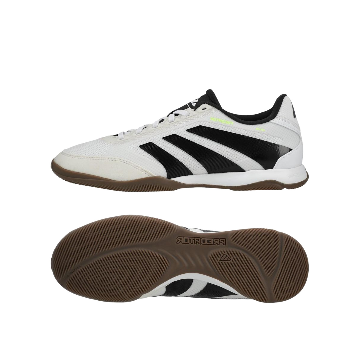 adidas-predator-league-in-radiant-blaze-white-jr7023