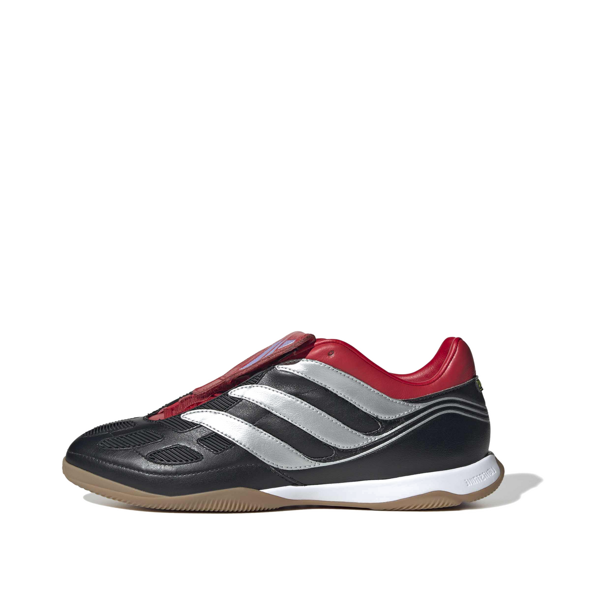 adidas-predator-precision-street-black-jq4223