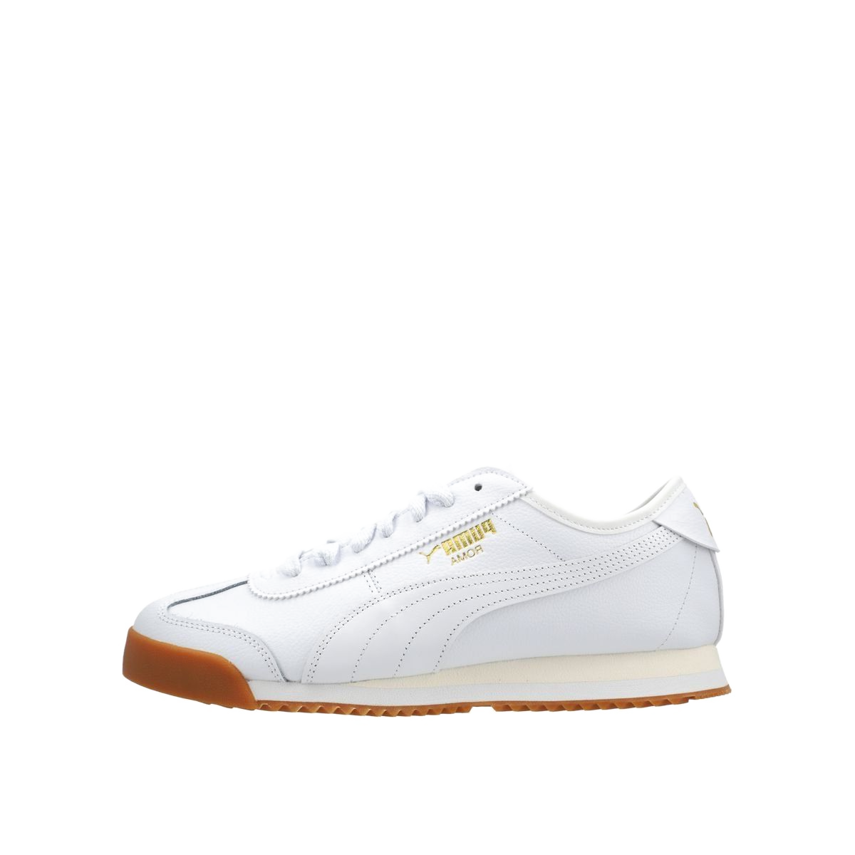 puma-roma-68-revival-white-398634-01
