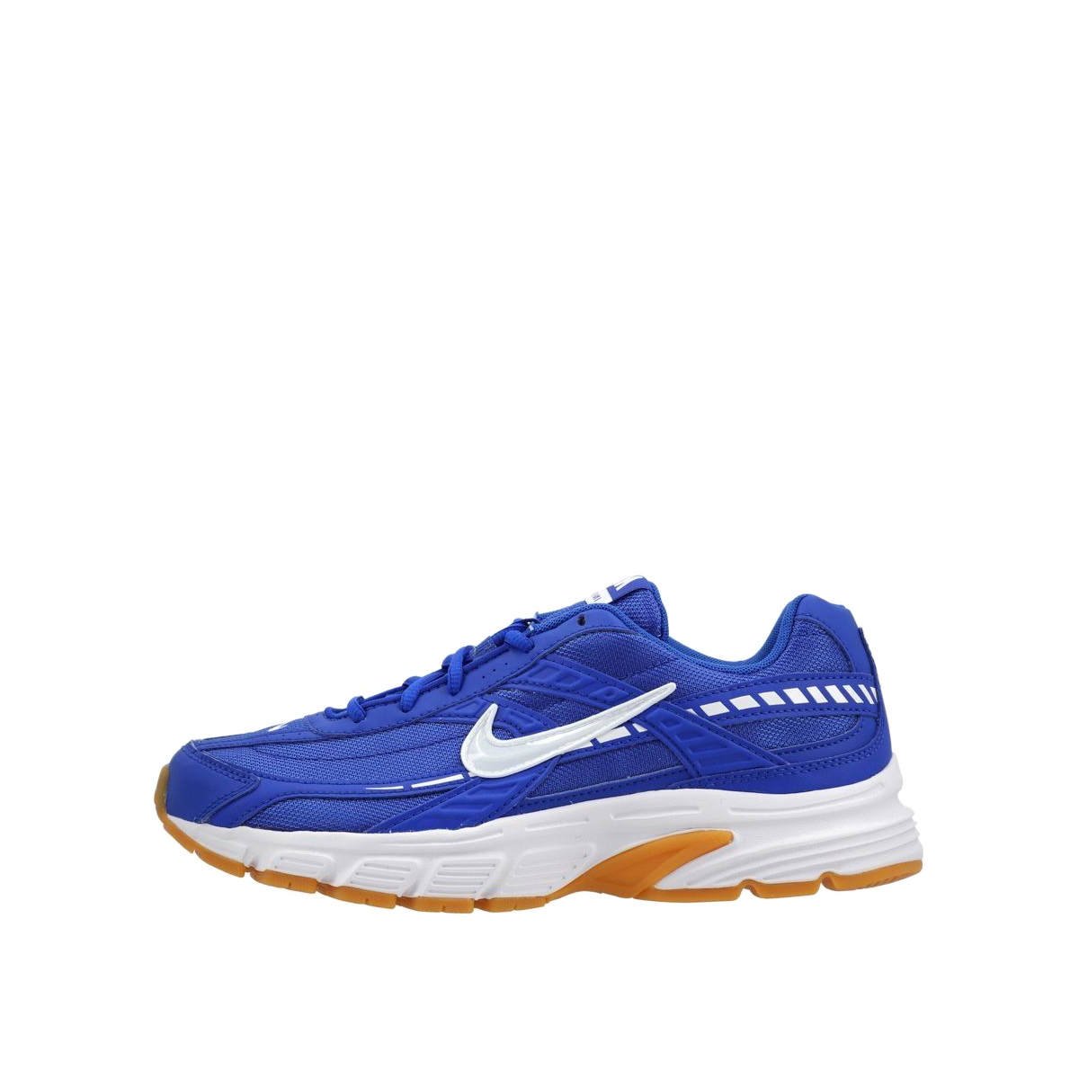 Nike Initiator "Blue" | HJ9138-445