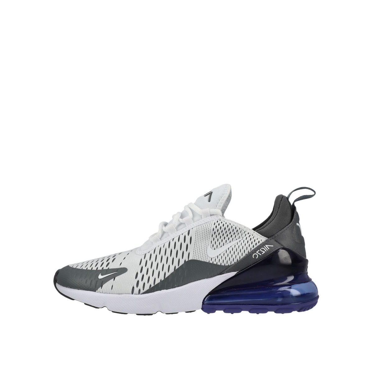 nike-air-max-270-whitewhitepurplegrey-ah8050-107