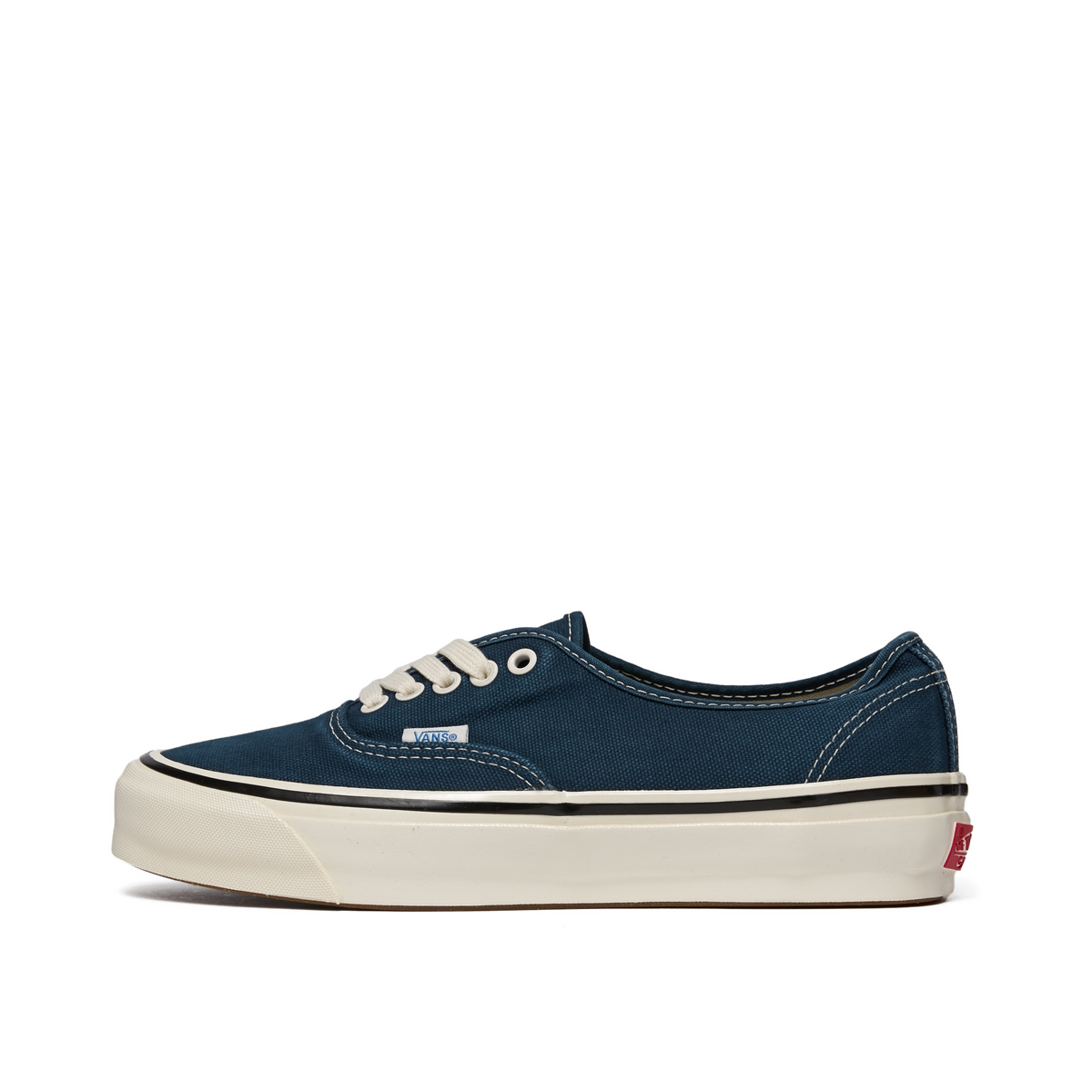 vans-otw-lx-authentic-44-navy-blue-vn000d5kjdu
