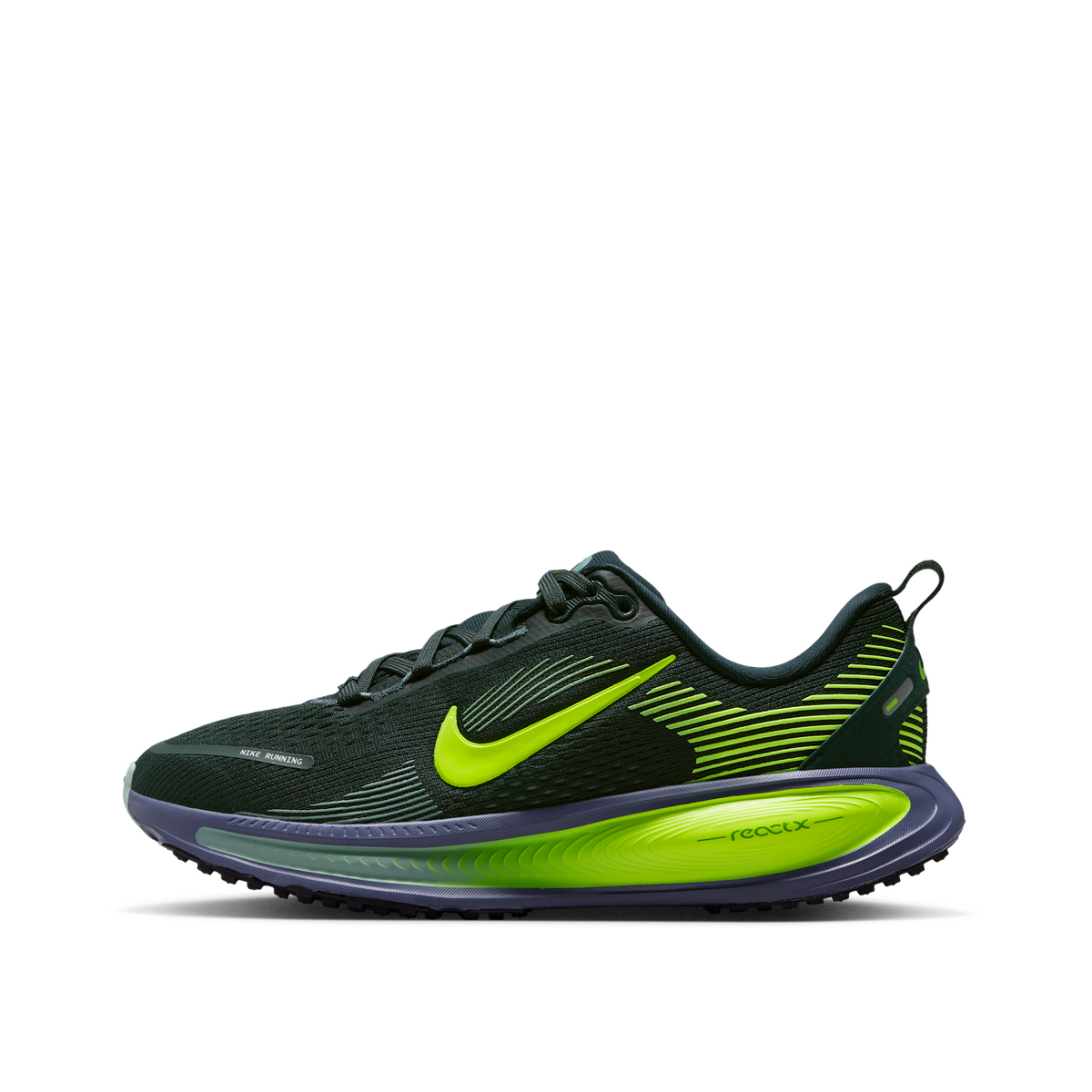 nike-vomero-18-green-hq2157-300