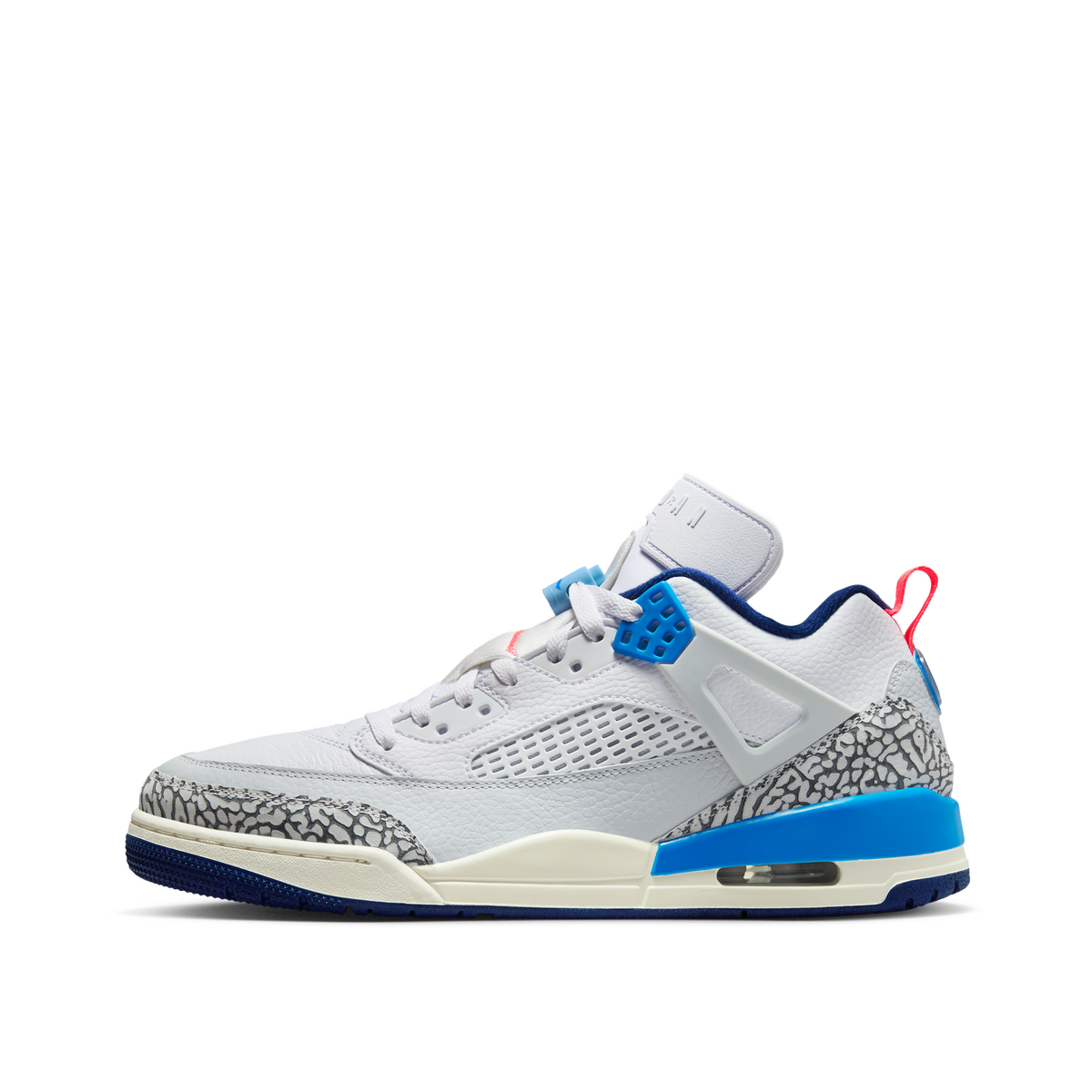 jordan-spizike-low-whitehot-lava-pure-platinum-blue-void-fq1759-110