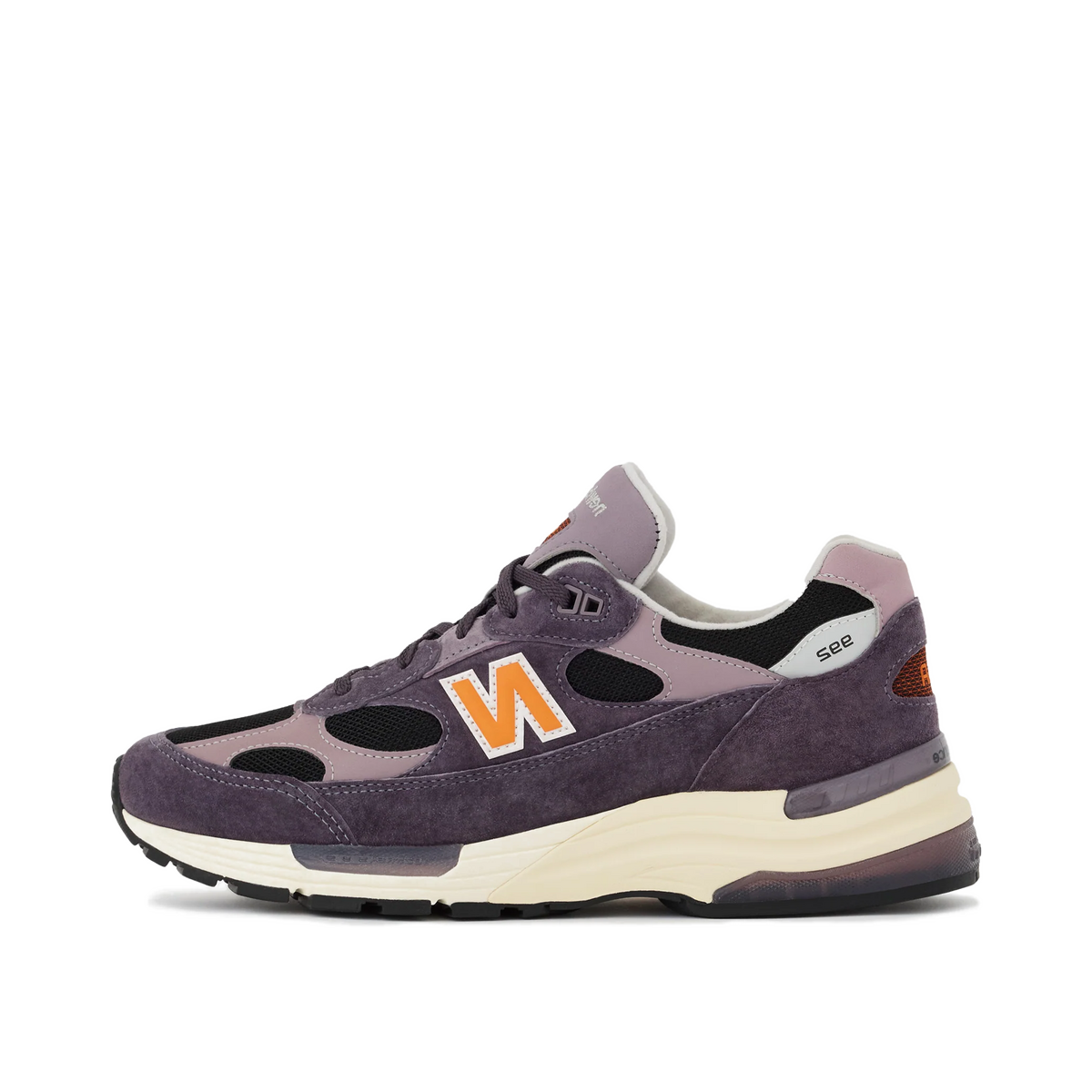 New Balance Made in USA 992 | U992OP