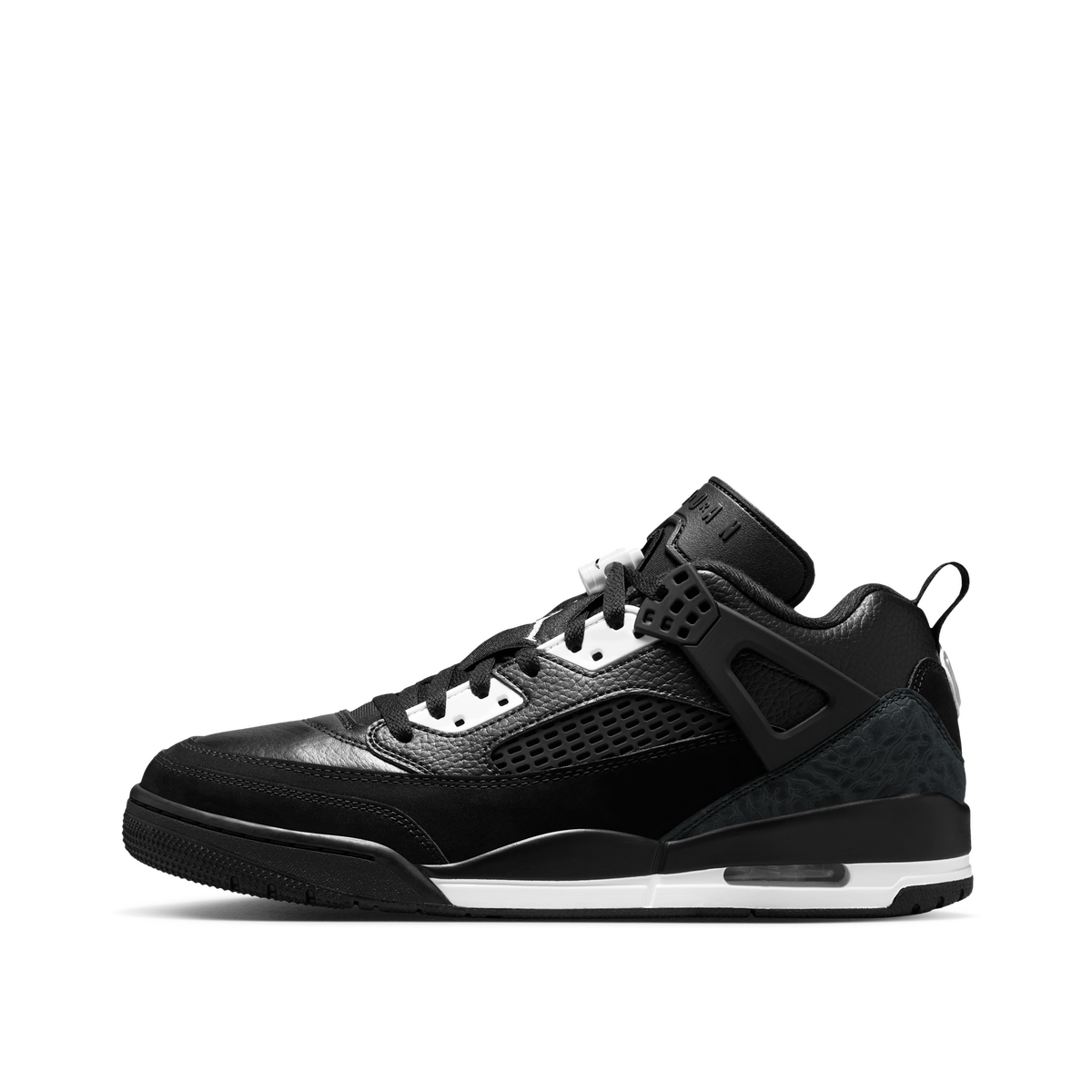 jordan-spizike-low-black-fq1759-010