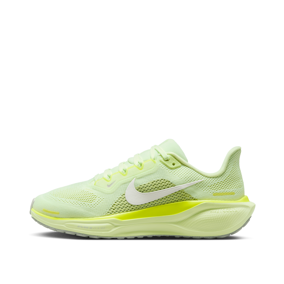 nike-pegasus-41-wmns-yellow-fd2723-702