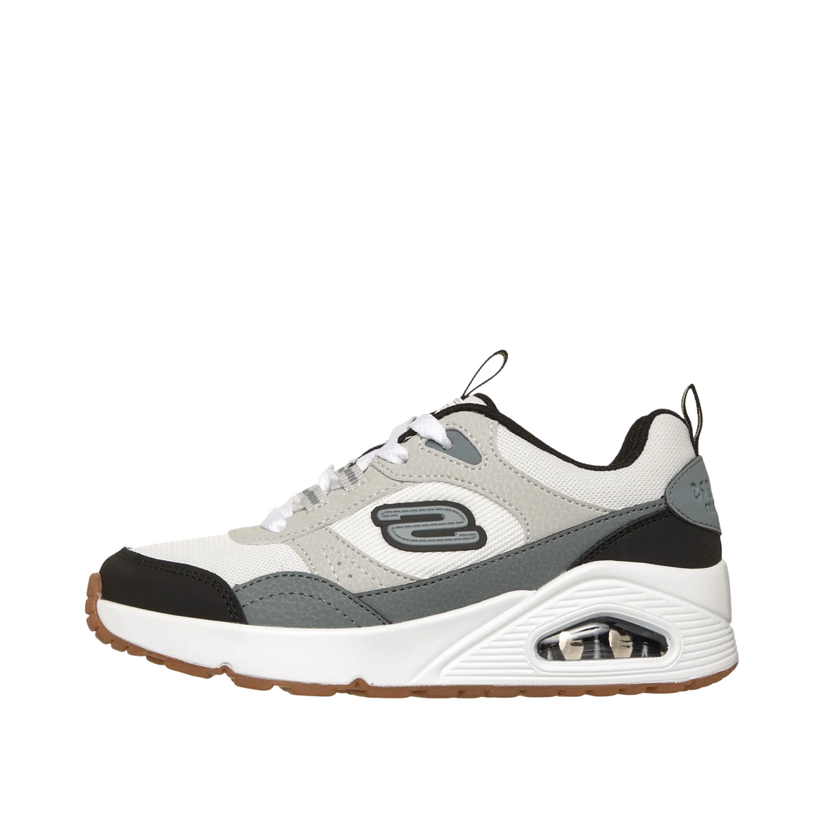 skechers-uno-retro-groove-whitegrey-403659lwgy