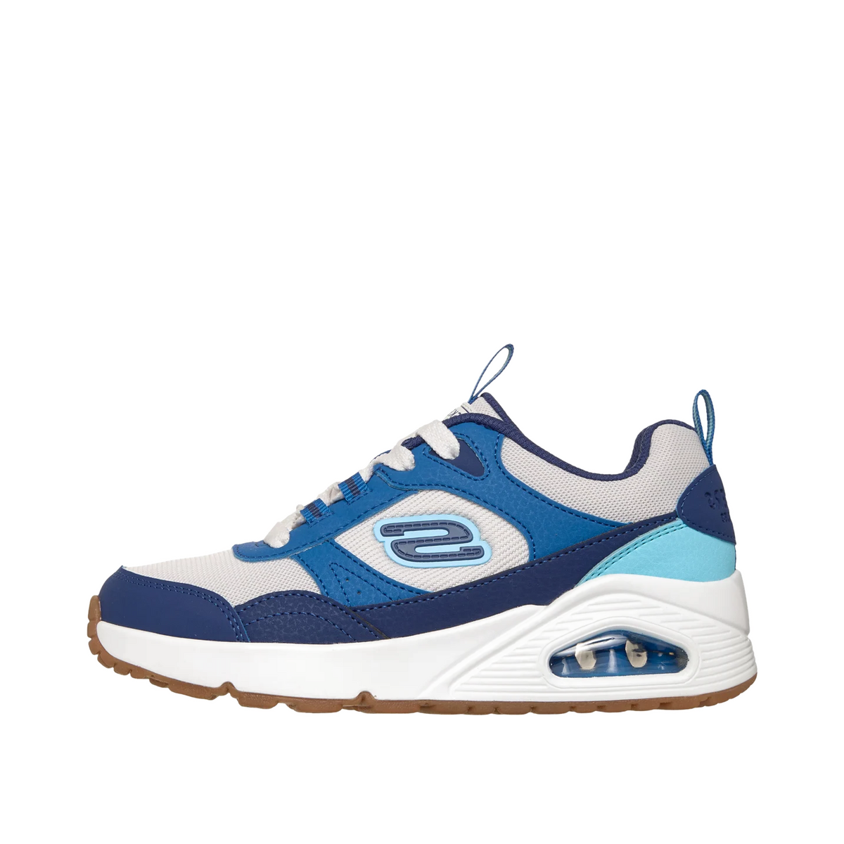 skechers-uno-retro-groove-light-greyblue-403659llgbl