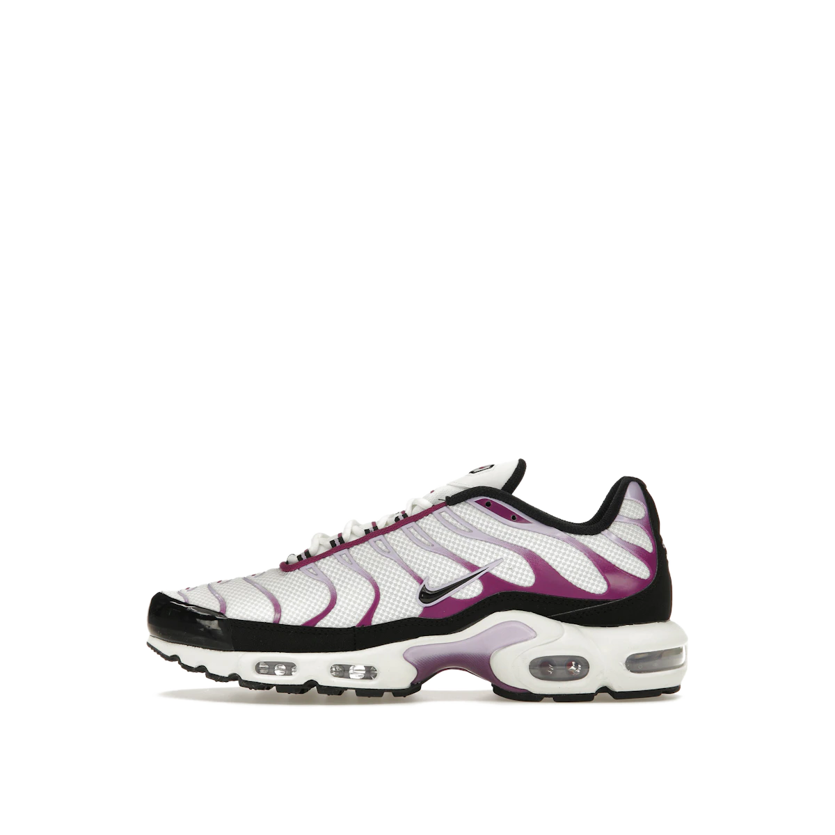Nike Air Max Plus