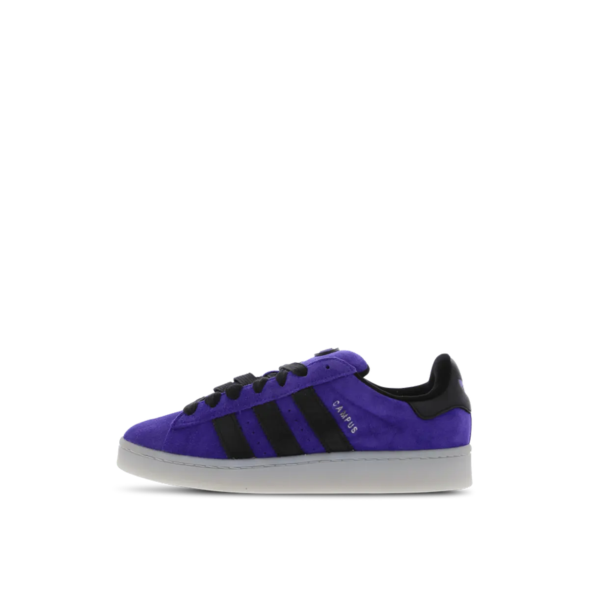 adidas-campus-00s-energy-ink-black-hq8710