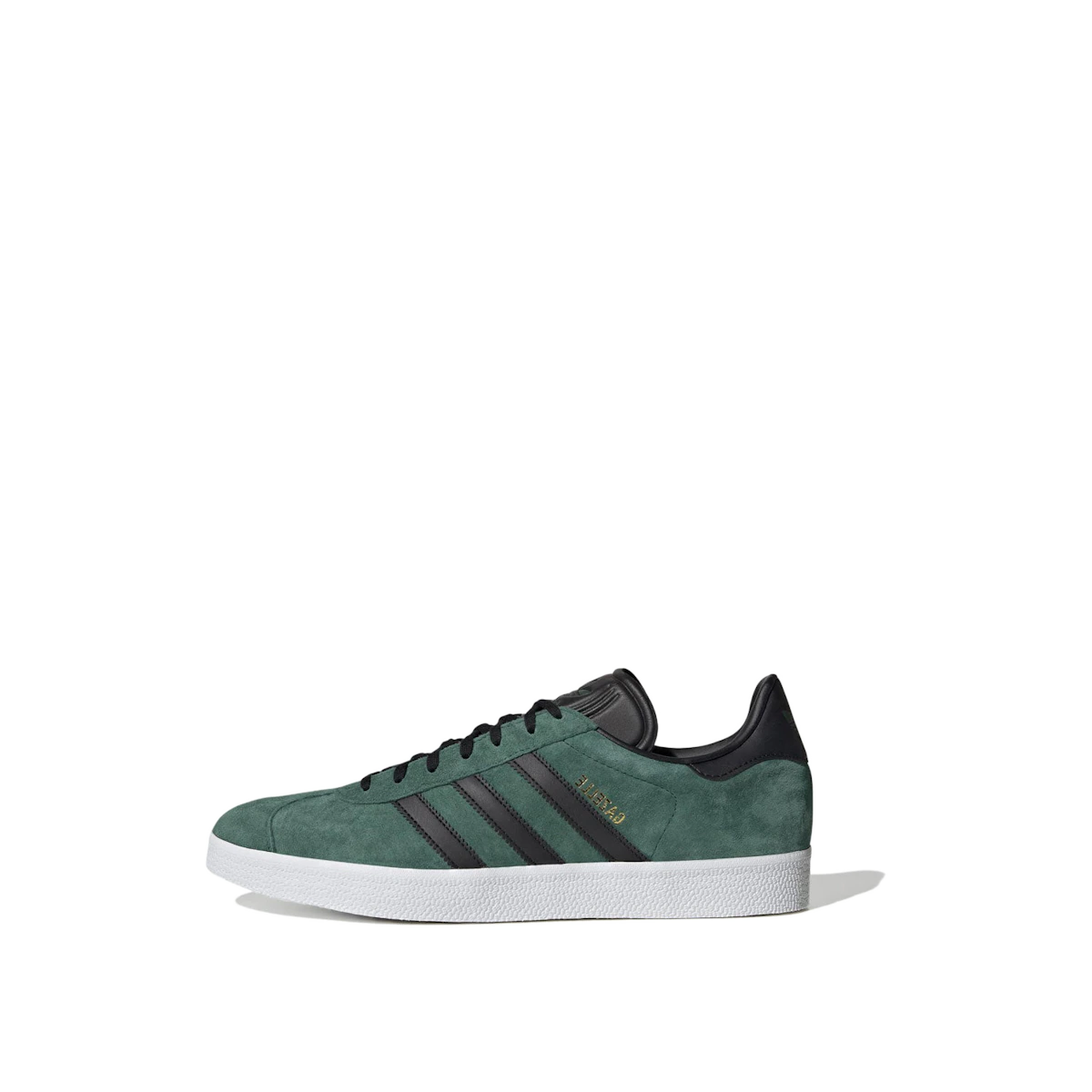 adidas-gazelle-collegiate-green