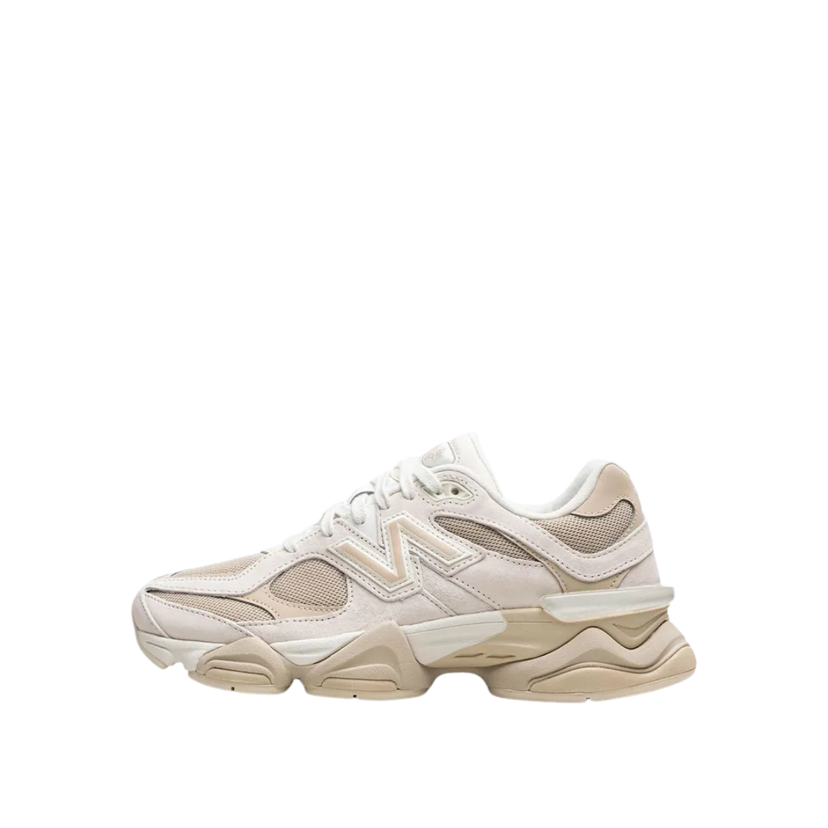 new-balance-9060-beige